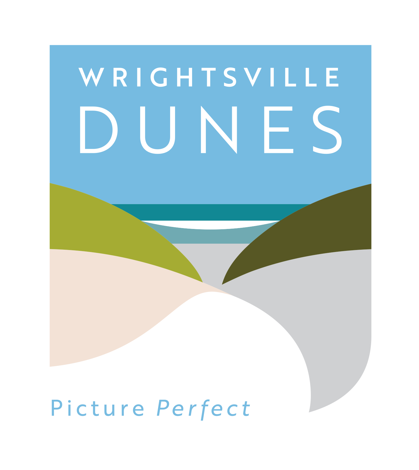 wrightsville-dunes